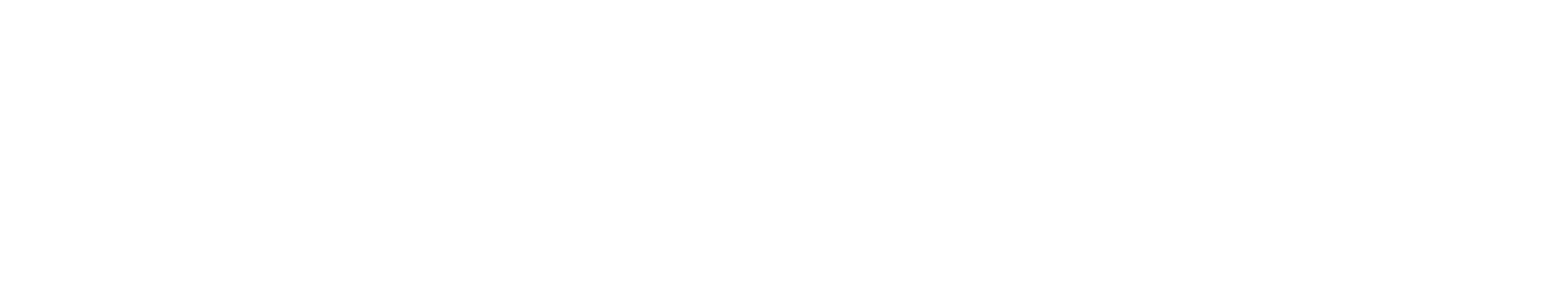 MIJ Interieurbouw